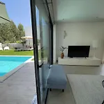 Holiday home Pampelonne By Interhome Sao Martinho do Porto