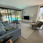 Pampelonne By Interhome