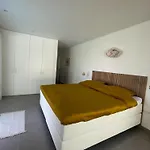 Pampelonne By Interhome * Sao Martinho do Porto