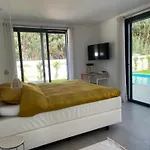 Pampelonne By Interhome *