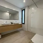 Pampelonne By Interhome *