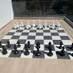 Pampelonne By Interhome Holiday home