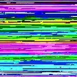 Holiday home Pampelonne By Interhome