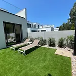 Pampelonne By Interhome