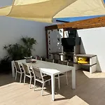 Pampelonne By Interhome Holiday home