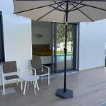 Pampelonne By Interhome * Sao Martinho do Porto