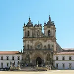 Holiday home Pampelonne By Interhome Sao Martinho do Porto