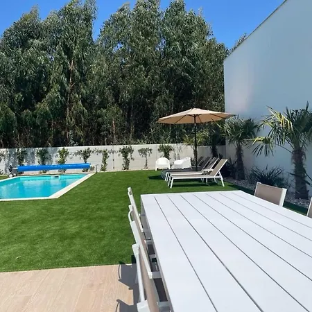 Pampelonne By Interhome *