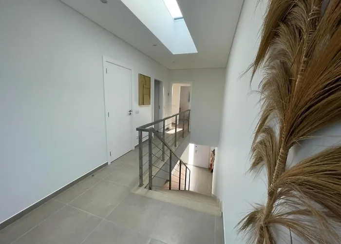 Pampelonne By Interhome