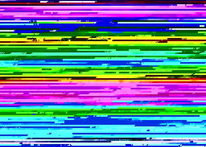 Dom wakacyjny Pampelonne By Interhome