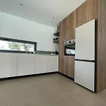 Pampelonne By Interhome Holiday home Sao Martinho do Porto