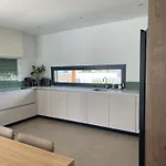 Feriehus Pampelonne By Interhome São Martinho do Porto