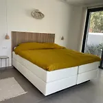 Pampelonne By Interhome Feriehus *