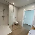 Pampelonne By Interhome * São Martinho do Porto