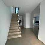 Pampelonne By Interhome Feriehus *