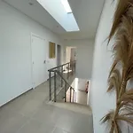 Pampelonne By Interhome