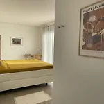 Pampelonne By Interhome Holiday home