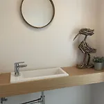 Feriehus Pampelonne By Interhome