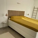 Pampelonne By Interhome