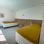 Pampelonne By Interhome