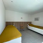 Pampelonne By Interhome Holiday home