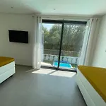 Pampelonne By Interhome Holiday home