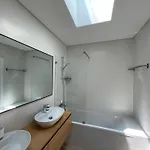 Pampelonne By Interhome