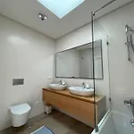 Feriehus Pampelonne By Interhome São Martinho do Porto