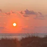 Feriehus Pampelonne By Interhome