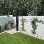 Holiday home Pampelonne By Interhome