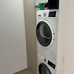 Pampelonne By Interhome *