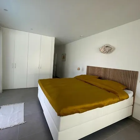 Pampelonne By Interhome * 圣马蒂纽·杜·波特