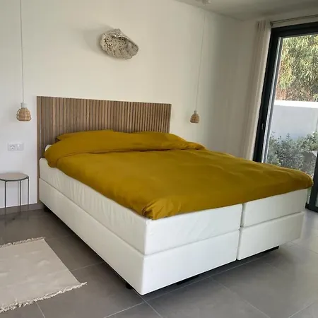 Pampelonne By Interhome 度假居 *