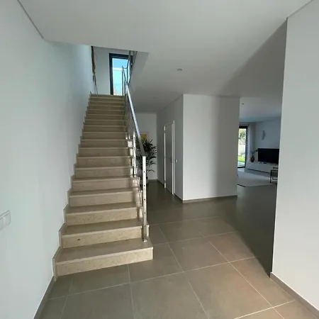 Pampelonne By Interhome 度假居 *