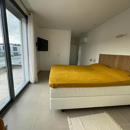 Dom wakacyjny Pampelonne By Interhome