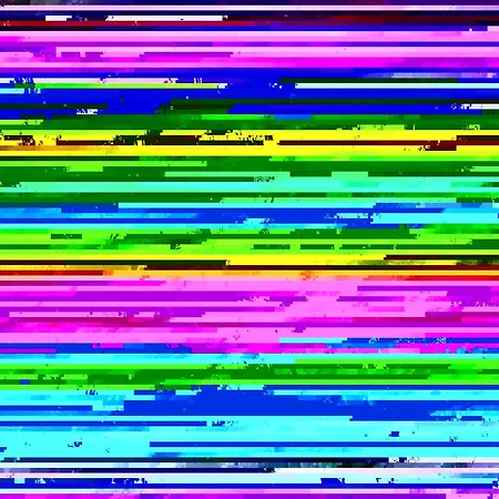 度假居 Pampelonne By Interhome