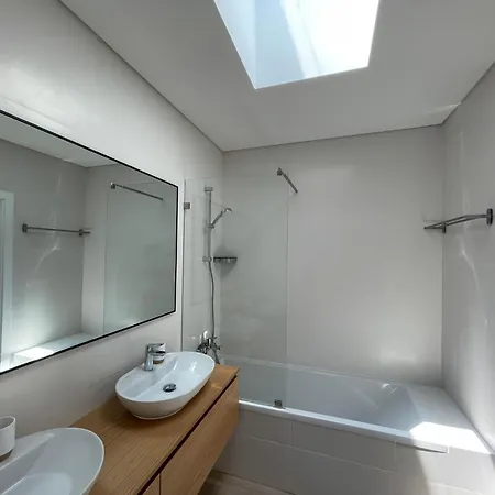 Pampelonne By Interhome