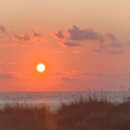 度假居 Pampelonne By Interhome