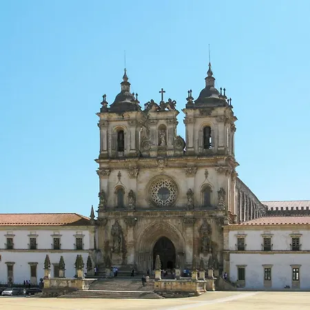 度假居 Pampelonne By Interhome 圣马蒂纽·杜·波特