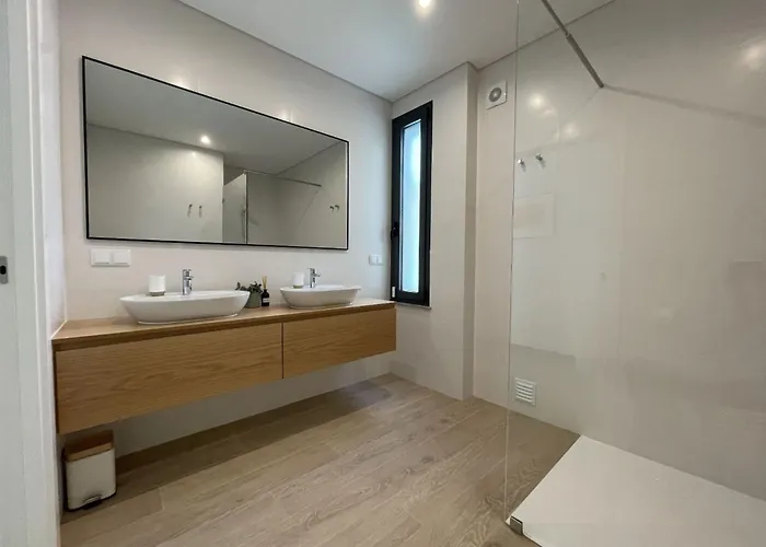 Pampelonne By Interhome *