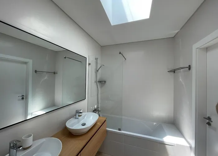 Pampelonne By Interhome