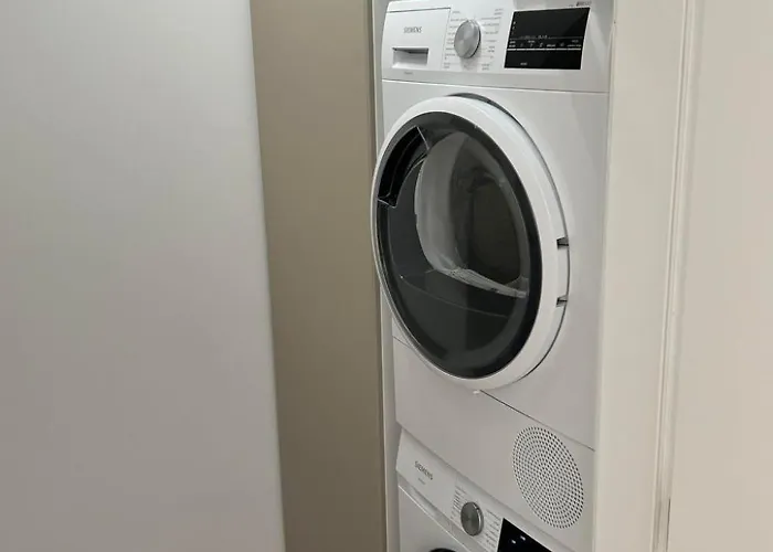 Pampelonne By Interhome *